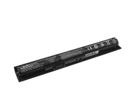 Green Cell RI04 805294-001 805047-851 HSTNN-DB7B do HP ProBook - 582160 - zdjęcie 3